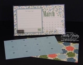 2013_Everyday_Happenings Designer_Calendar_bundle