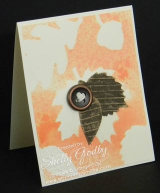 Autumn_Accents_Card