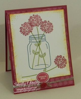 Perfectly_Preserved_Flowers_in_Vase_Card