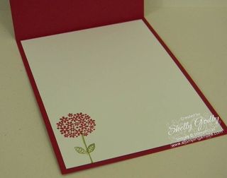 Perfectly_Preserved_Flowers_in_Vase_Card_inside