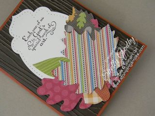 Autumn_Accents_Orchard_Harvest_Card_close_up