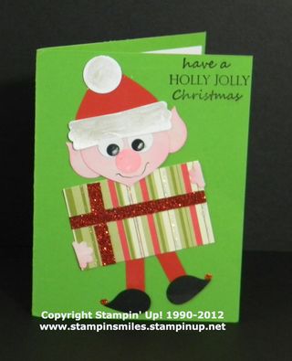 Pat_Pawlowski_Christmas_Card