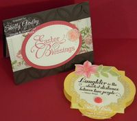 January_Club_Class_Projects