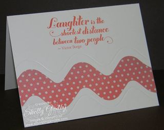 Feel_Goods_Card