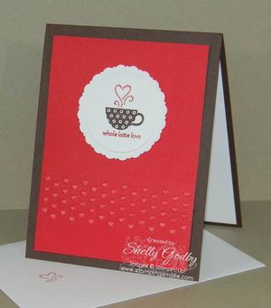 February_Thank_You_Card