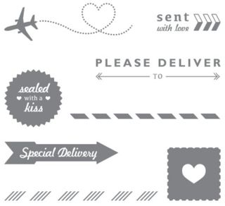 Sent_with_Love_stamp_set