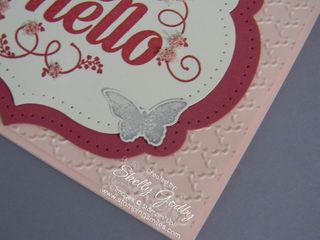 Hello_Hello_Bloomin_Marvelous