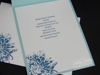 Blooming_with_Kindness_sympathy_inside