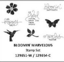Bloomin_Marvelous_stamp_set