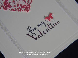 You_Are_Loved_Sherrie_Delightful_Dozen