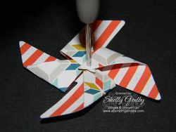 Paper_Piercing_Tool_through_5_holes