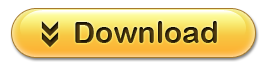 Download_button