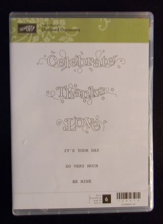 Outlined_Occasions
