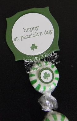 St_Patricks_Day_Itty_Bitties_close_up