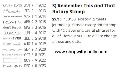 Remember_This_and_That_stamp Remember_This_and_That_stamp