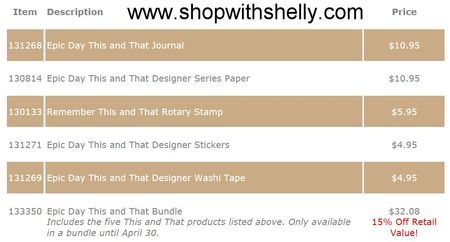 This_and_That_price_list This_and_That_price_list