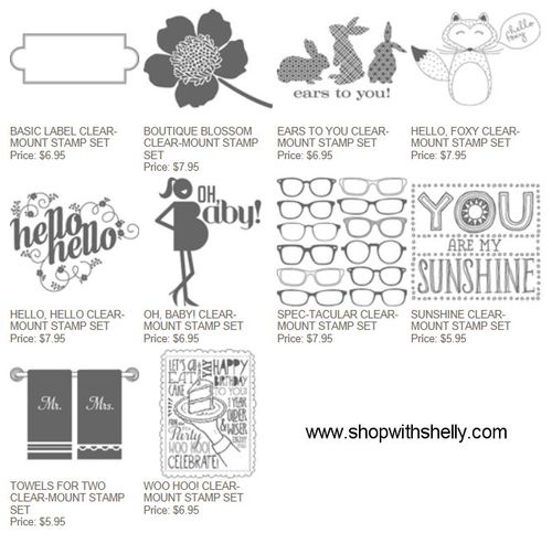 Limited_Edition_Single_Stamps