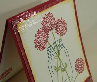 Perfectly_Preserved_Flowers_in_Vase_Card_close_up