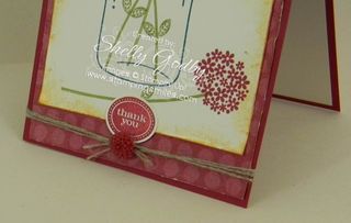 Perfectly_Preserved_Flowers_in_Vase_Card_Dahlia