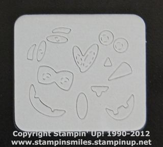Pumpkin_Faces_Sizzlits