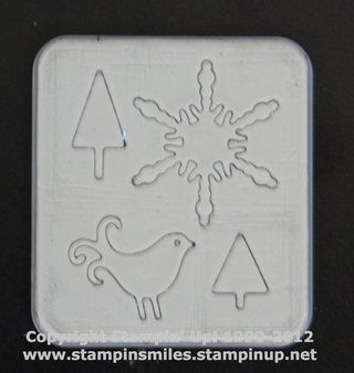 Merry_Details_Sizzlits