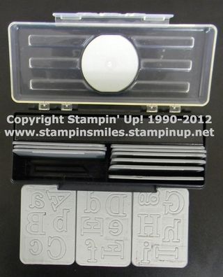 Timeless_Type_Junior_Alphabet_Medium_Sizzlits