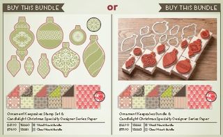 Ornament_Keepsakes_Bonus_Buy_This_Bundle