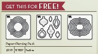 Ornament_Keepsakes_Bonus_Get_This_Free