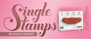 Seasonal_Sayings_banner