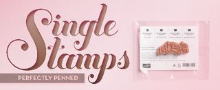 Perfectly_Penned_Banner