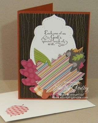 Autumn_Accents_Orchard_Harvest_Card_