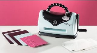 Texture_Boutique_Embossing_Machine