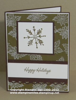 Anita_Martin_Christmas_Card