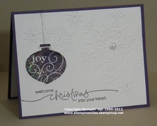 Beverly_Gasior_Christmas_Card