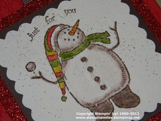 Sherrie_Bryant_Snow_Much_Fun_close_up