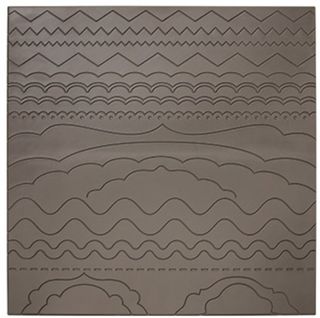 Borders_Scoring_Plate