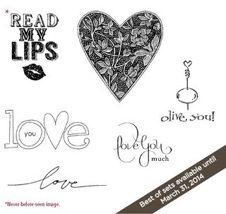 Best_of_Love_stamp_set