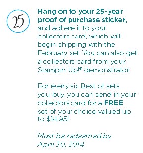 Rewards_Card_explanation
