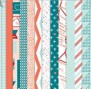 Sent_with_Love_Designer_Series_Paper