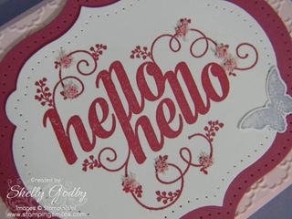 Hello_Hello_Flower_Soft