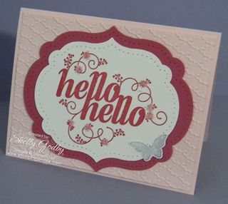 Hello_Hello_card_stampingsmiles_side_view