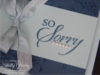 Blooming_with_Kindness_So_Sorry
