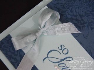Blooming_with_Kindness_Pool_Party_Ribbon