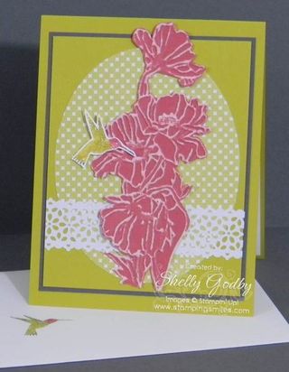 Flower_Garden_Folder_Card