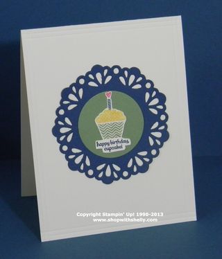 Patterned_Occasions_Sherrie_cupcake