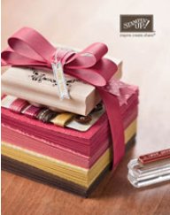 2012-2013_Catalog_Cover