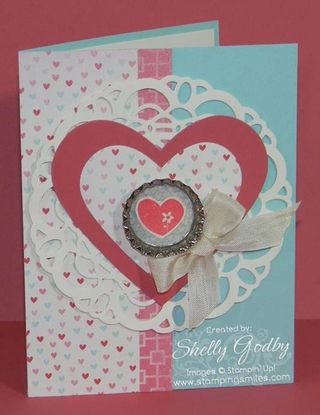 Soda_Pop_Tops_Spring_Sampler_Card