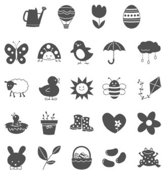 Spring_Sampler