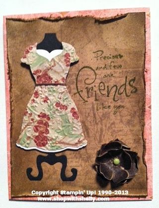 All_Dressed_Up_Pat_Rau All_Dressed_Up_Pat_Rau