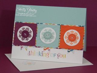 Madison_Avenue Madison_Avenue